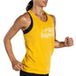 Brooks - WOMEN'S DISTANCE TANK 2.0 TOP
