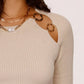Heartloom - Marley Top