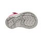 Keen - Little Kids Newport H2 Sandal