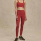 Varley - Freesoft High Rise Legging