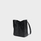 Lemiz - Women's Ruby Crossbody Bag