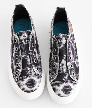 Blowfish - Tênis Feminino Play