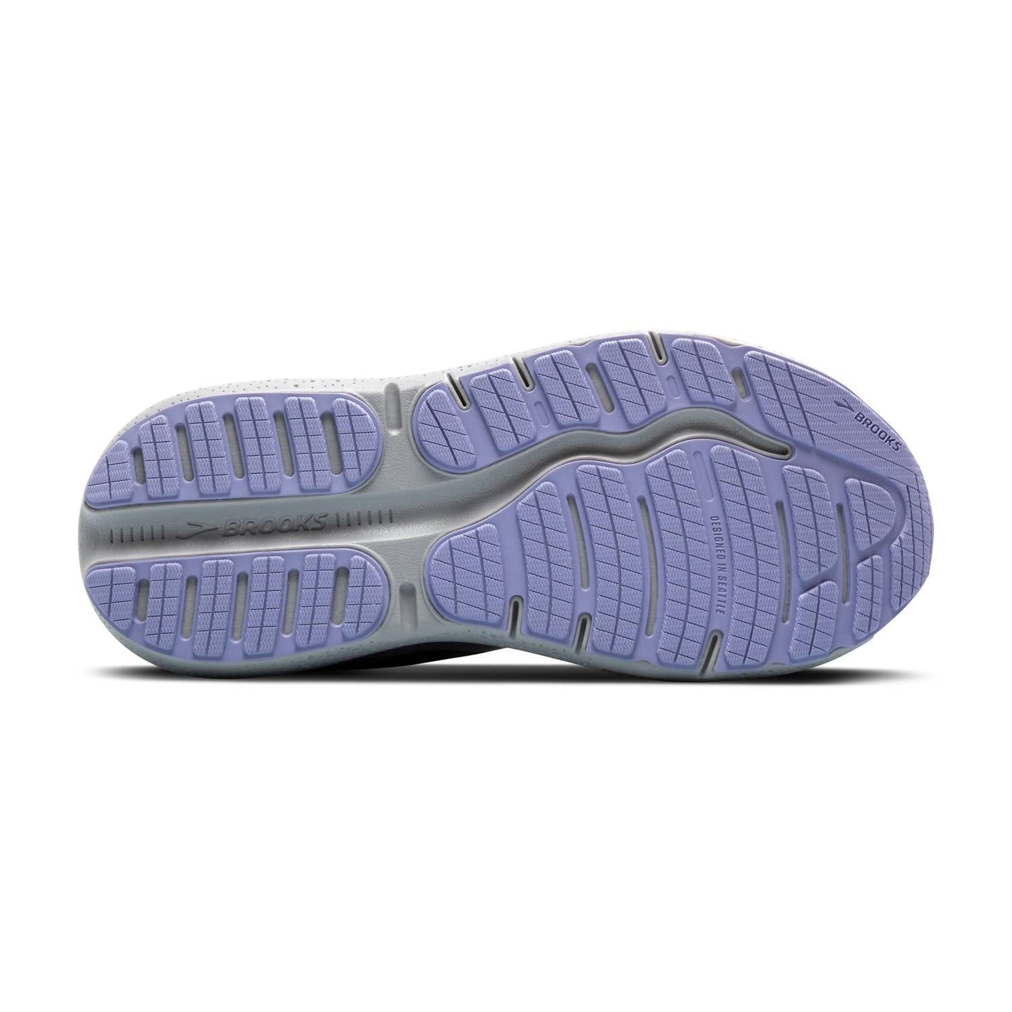 Brooks - Women's Ghost Max V2