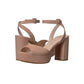 Chinese Laundry - Women's Theresa Platform Heel