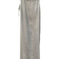 Bellerose - Hyeres Dress