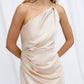Significant Other - Gracie Dress