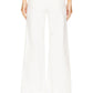 Paige - Anessa 29" Petite With Raw Hem Jean
