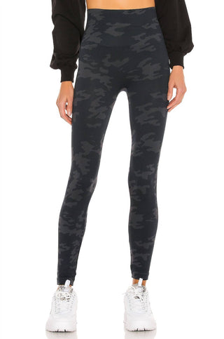 Leggings Spanx - Olhe para mim agora