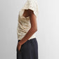 Rachel Comey - Medanos Top