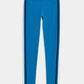 Splits59 - Ella High Waist Airweight 7/8 Legging