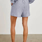 Rails - Leighton Shorts