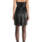 Steve Madden - Nandita Mini Dress