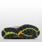 Vasque - Women's Talus At Ultradry Hiking Boot