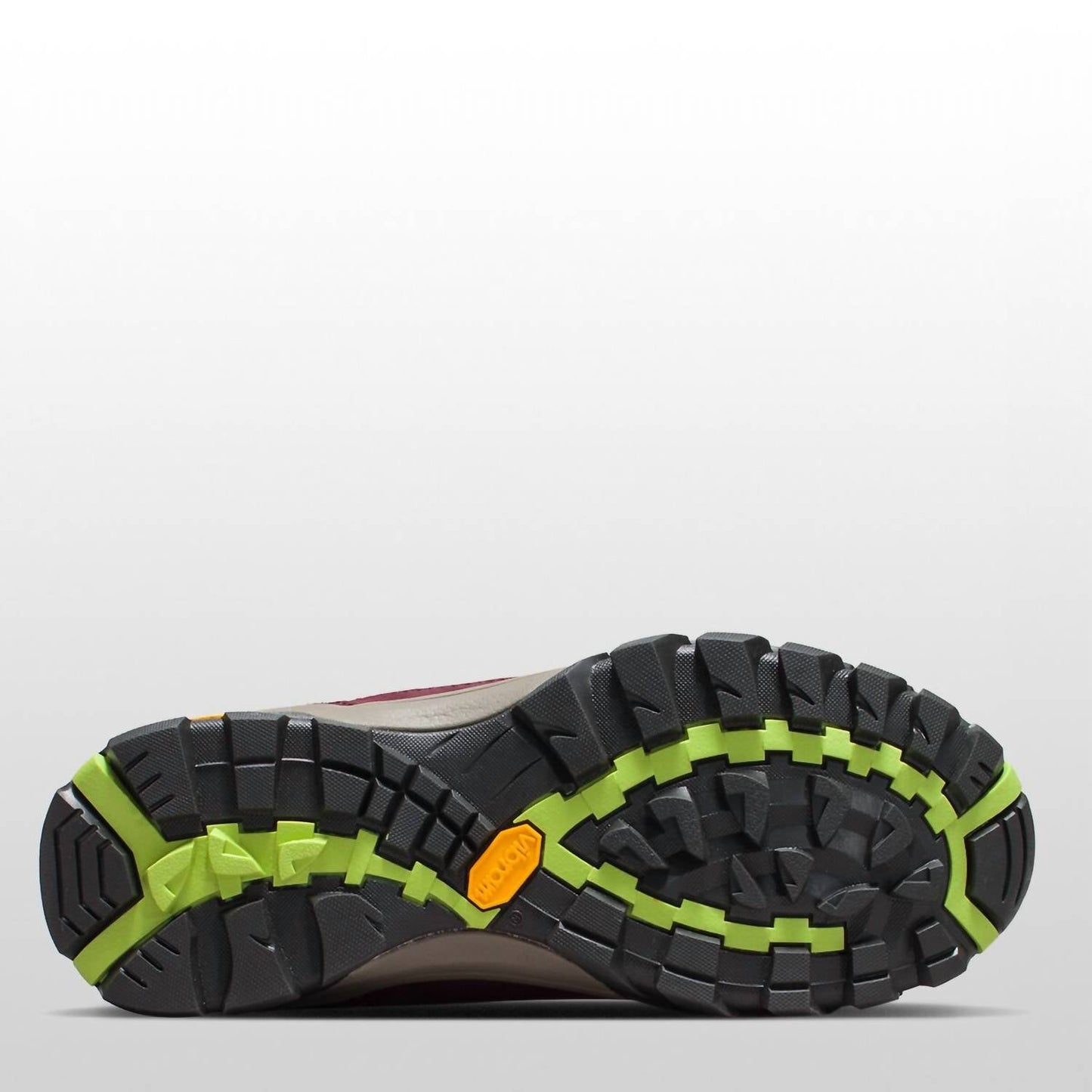 Vasque - Women's Talus At Ultradry Hiking Boot