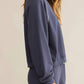 Z Supply - Reset Sweatshirt