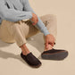 Olukai - Moloa Men's Slipper