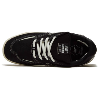 New Balance - Tênis Masculino Numérico Tiago Lemos 1010