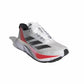 Adidas - MEN'S ADIZERO BOSTON 12 RUNNING SHOES