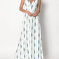 Tart Collections - Adrianna Modal Maxi Dress