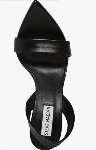 Steve Madden - Sandálias Batali Femininas