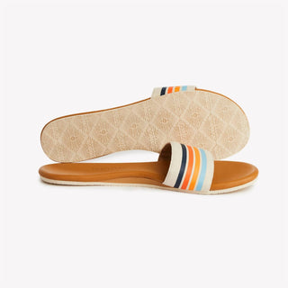 Hari Mari - Women's La Brea Flip Flops