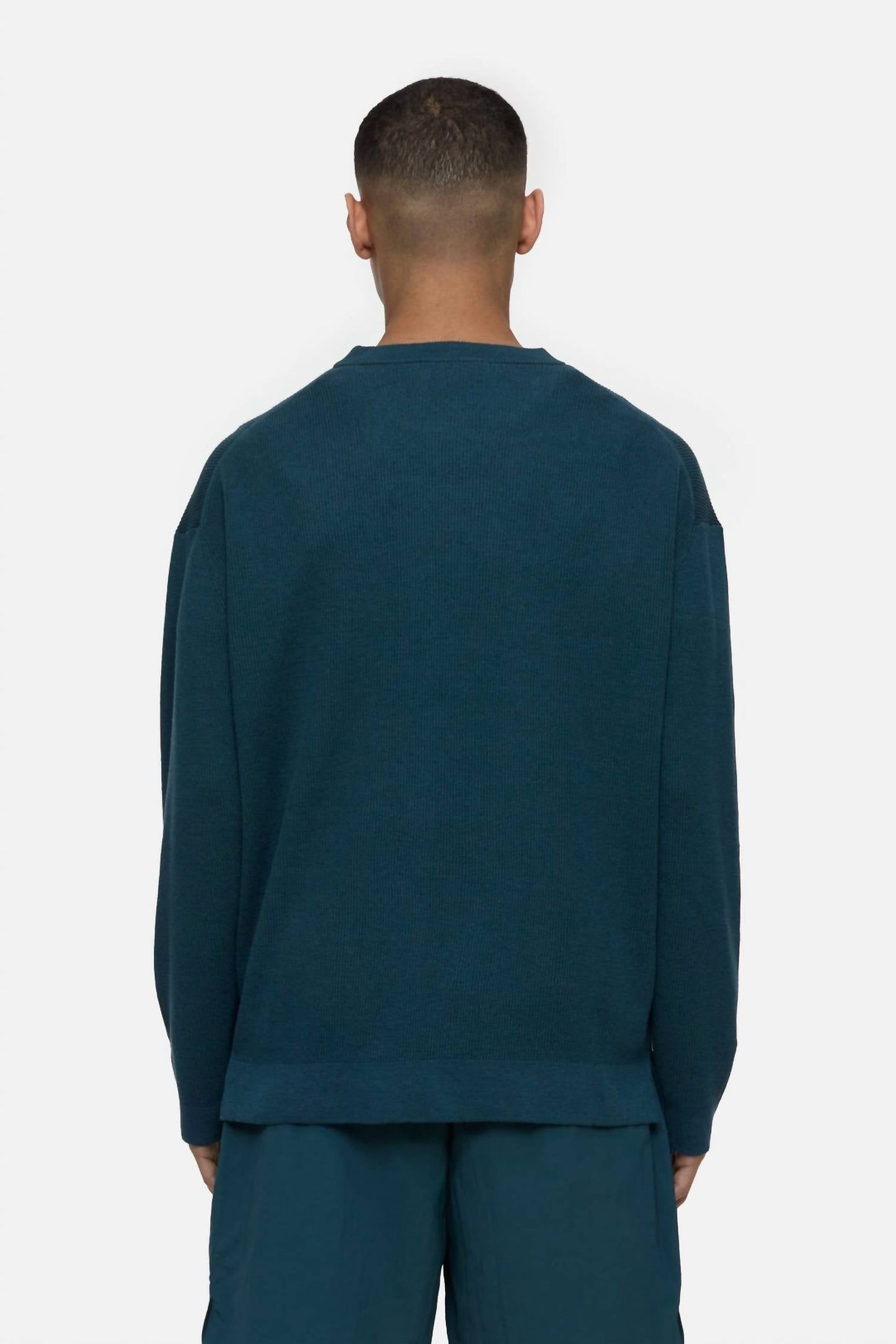 Closed - Fine Knitted Sweater