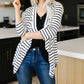 Ninexis - Escape To Nowhere Cardigan