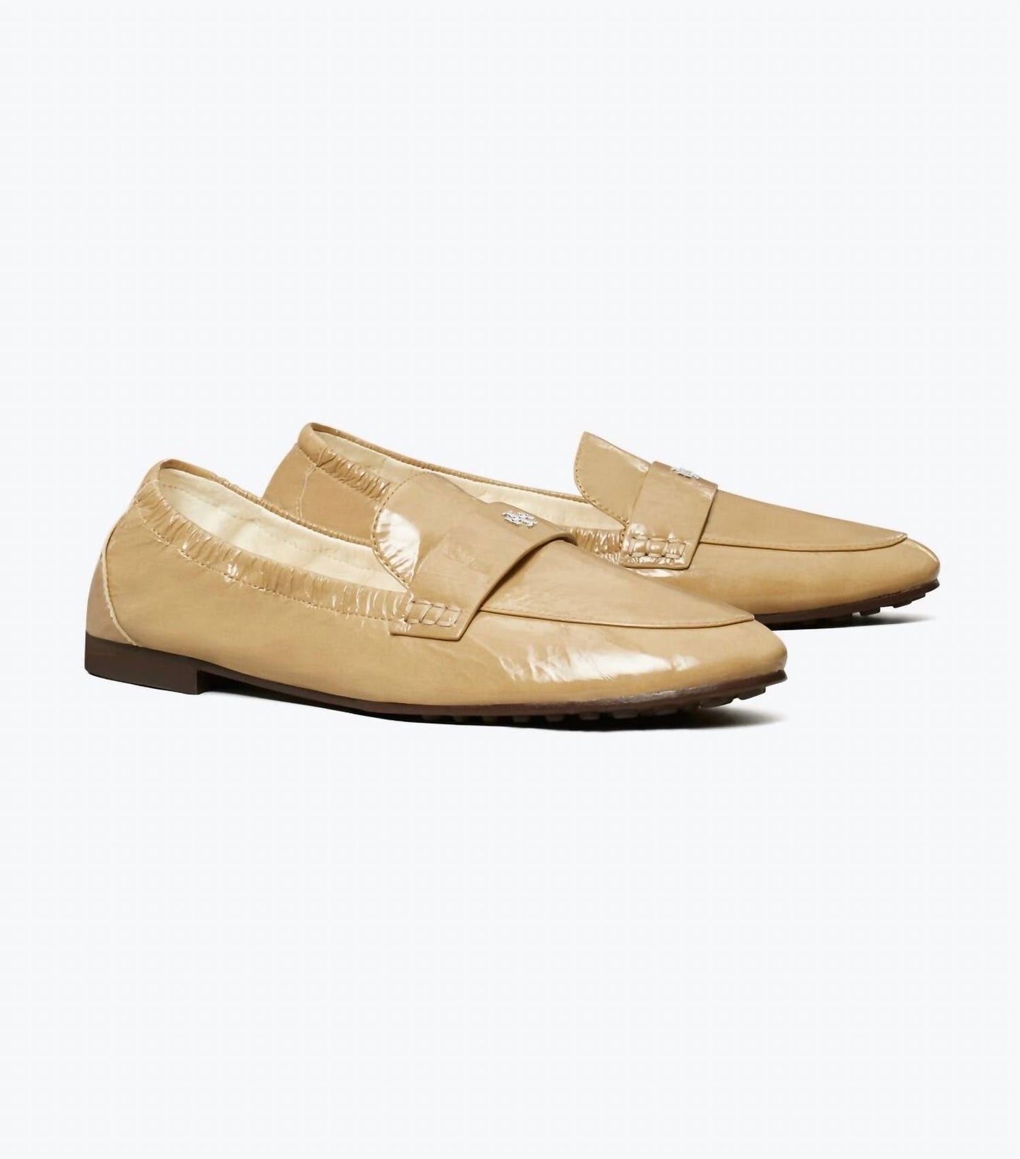 Tory Burch - Women's Ballet Loafer