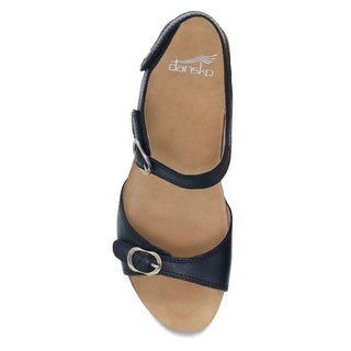 Dansko - Women’s Tricia Sandal