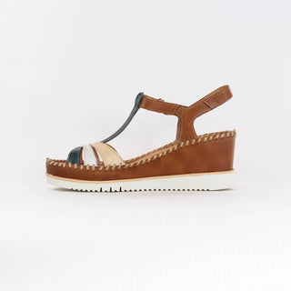 Pikolinos - Women's Aguadulce Sandal