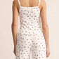 Z Supply - Cameron Holly Cami Top