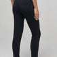 Travis Matthew - Skyloft Soft Tie Jogger