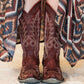 Old Gringo - Women's Nevada Boots