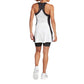 Adidas - Women's Tennis Premium Dress