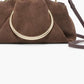 Dolce Vita - Women's Channing Handbag