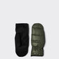 Rains - Trekker Mittens