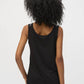 Joseph Ribkoff - Jersey Straight Fit Sleeveless Top