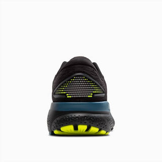 Brooks - Men's Ghost 16 Running Shoes