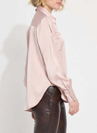 Lysse - Blusa Zoe