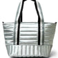 Think Royln - Trailblazer Bag