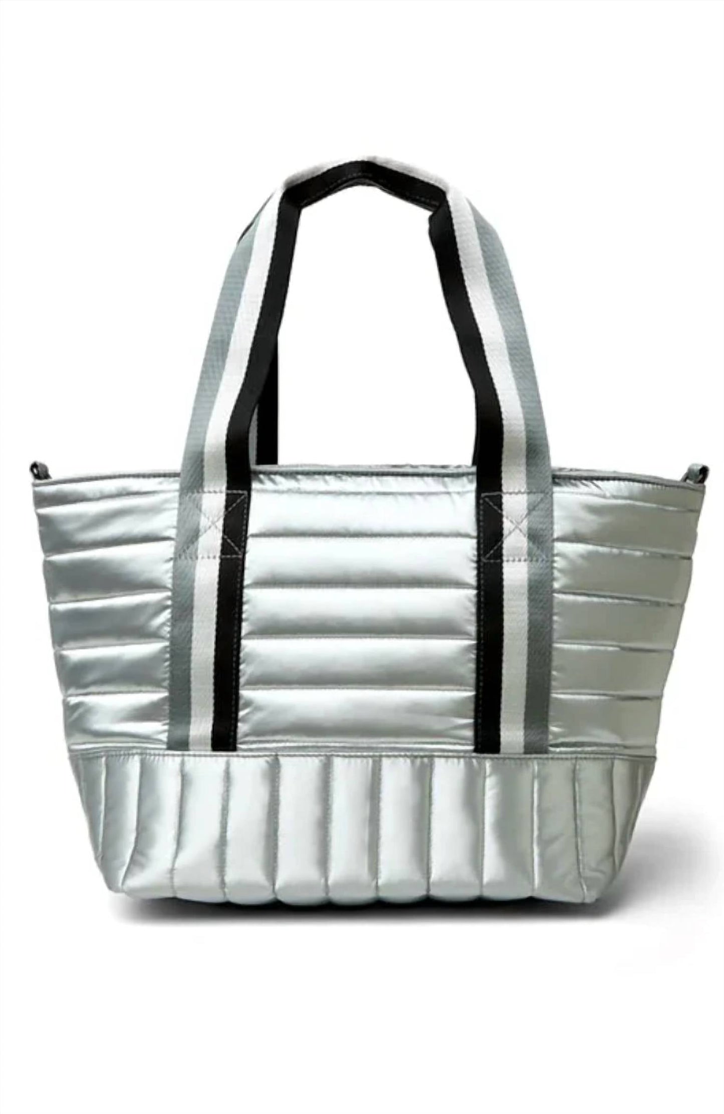 Think Royln - Trailblazer Bag