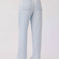 Bella Dahl - Drawstring Pant
