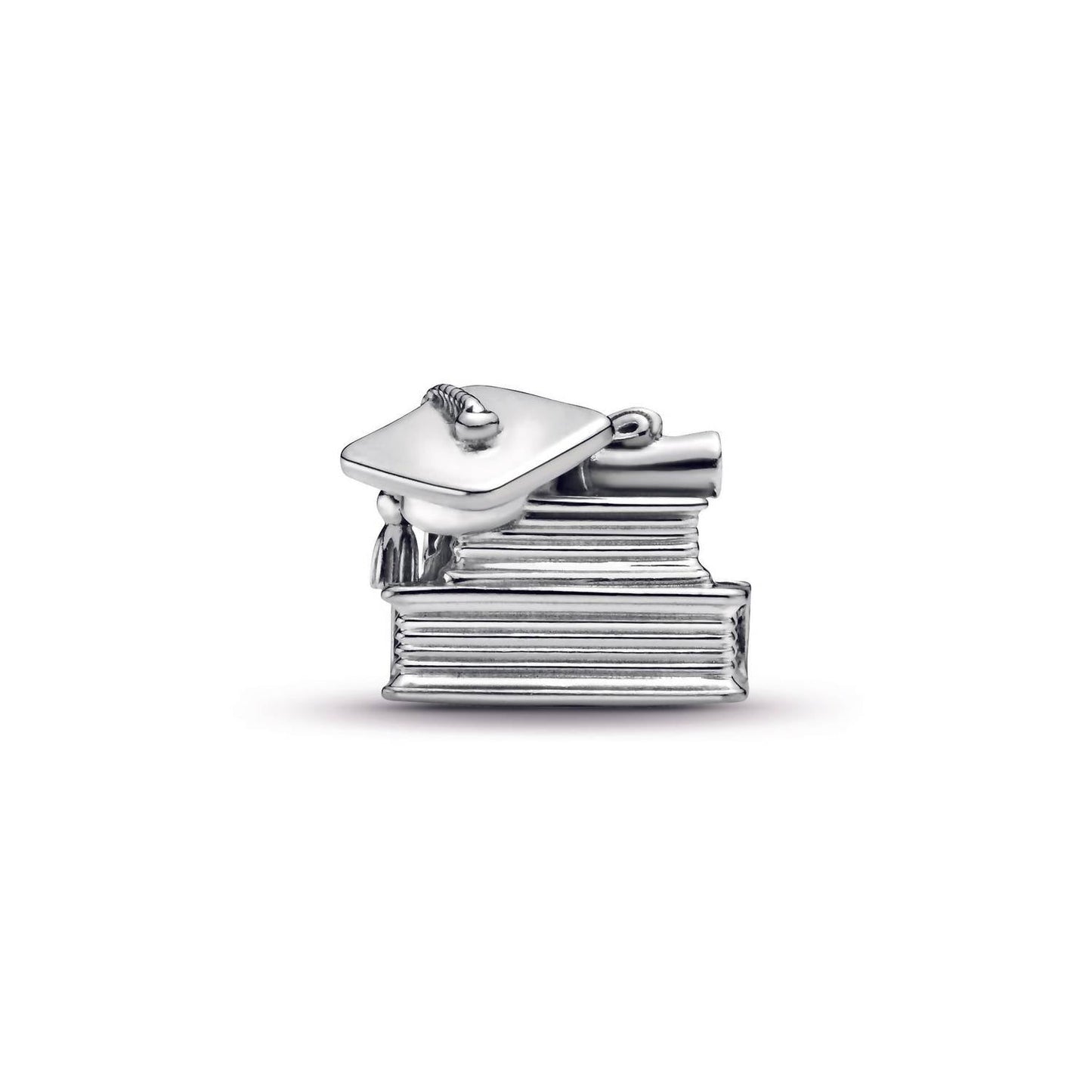 Pandora - 2022 Graduation Charm