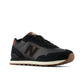 New Balance - Men's 515 V3 Classic Sneaker