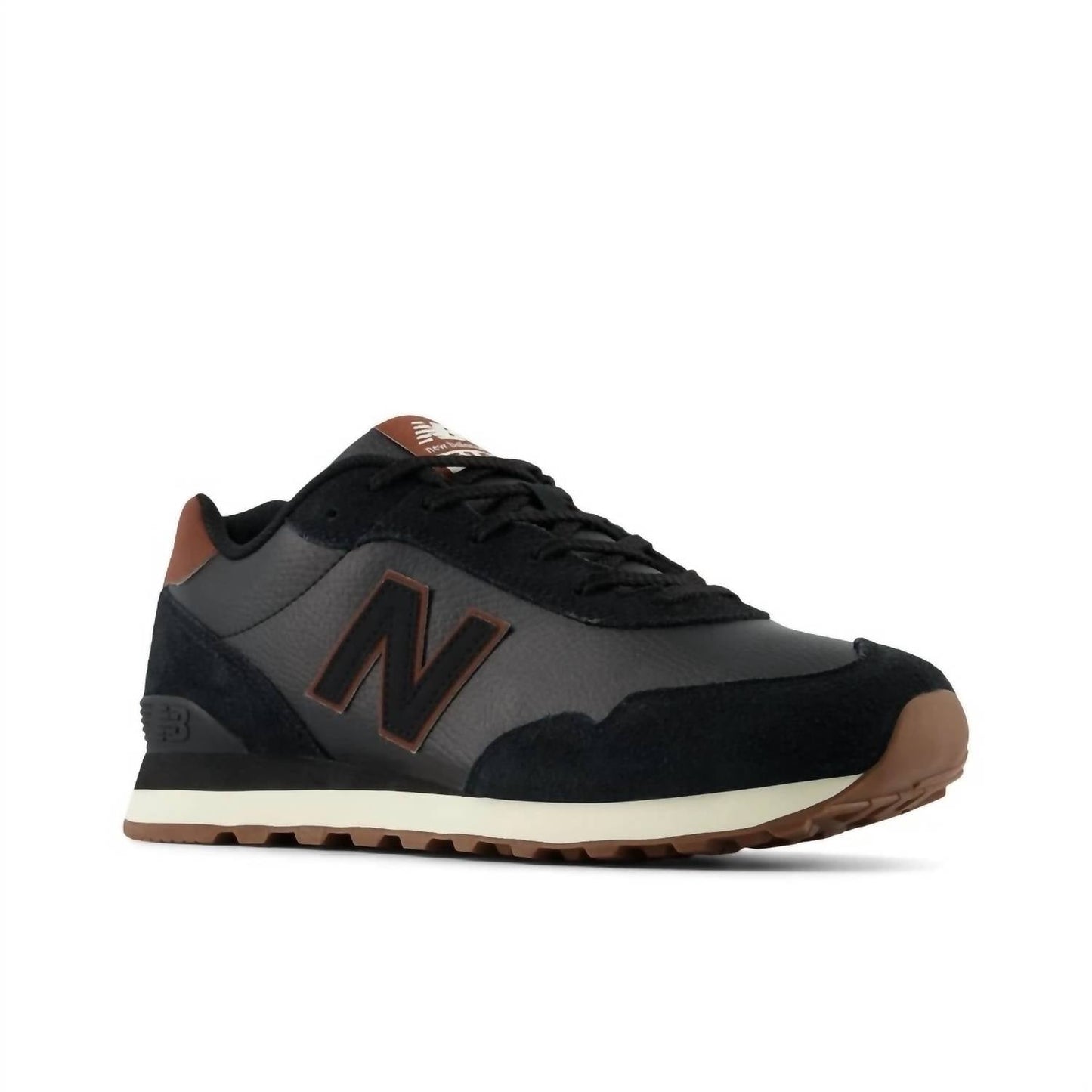 New Balance - Men's 515 V3 Classic Sneaker