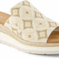 Toms - Women's Margot Mule