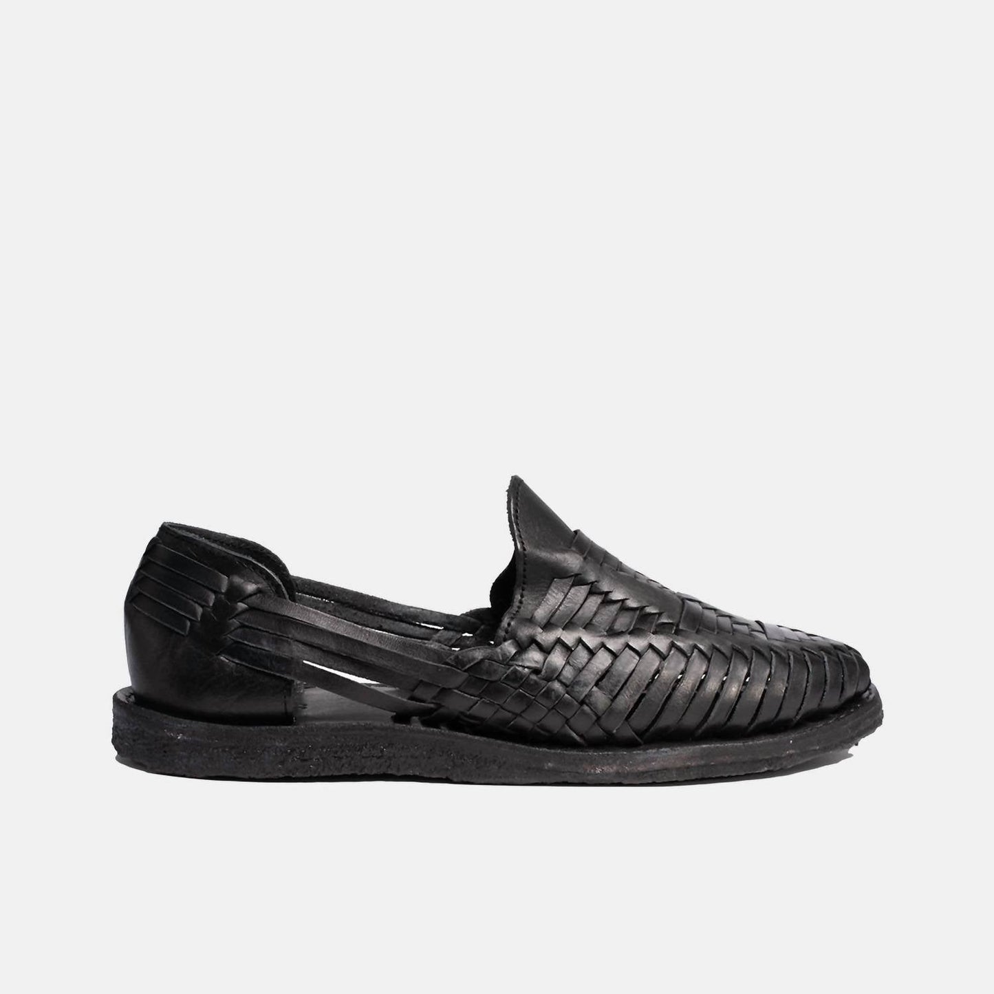 Cano - Women's Mara Wedge