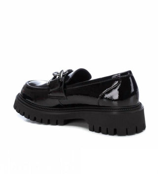 Xti - Mocassins Femininos