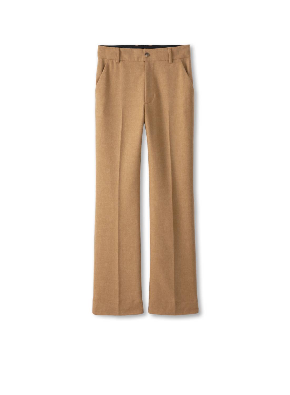 On This Day - Flare Leg Pants