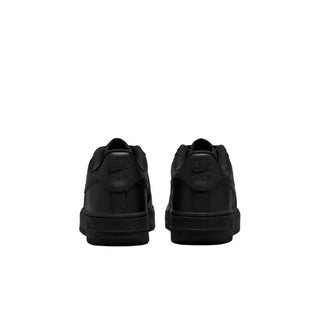 Nike - Tênis Infantil Air Force 1 LE